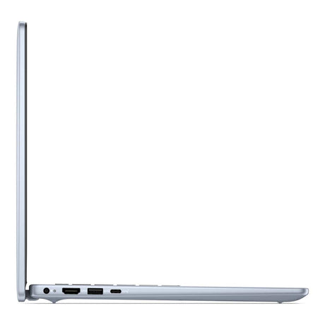 Dell Inspiron 14 5440 14-inch FHD+ Laptop - Intel Core i5-1335U 512GB SSD 16GB RAM Win 11 Home