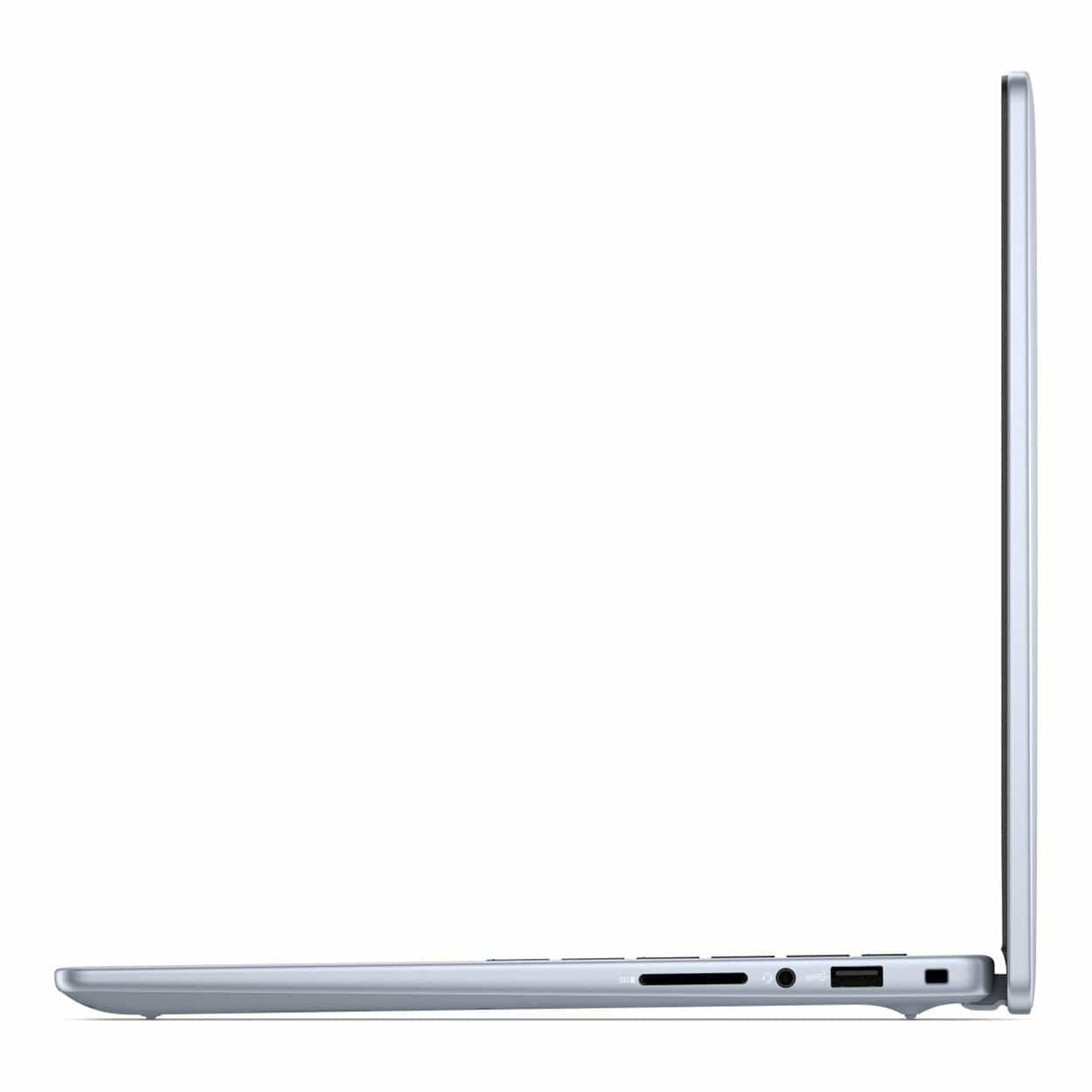 Dell Inspiron 14 5440 14-inch FHD+ Laptop - Intel Core i5-1335U 512GB SSD 16GB RAM Win 11 Home