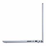 Dell Inspiron 14 5440 14-inch FHD+ Laptop - Intel Core i5-1335U 512GB SSD 16GB RAM Win 11 Home