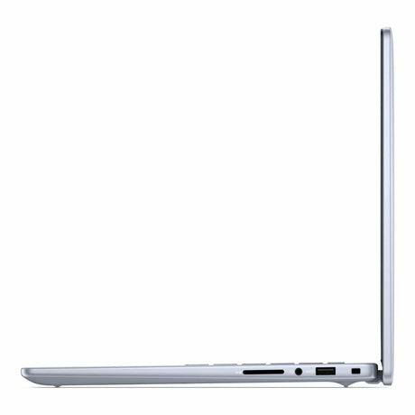 Dell Inspiron 14 5440 14-inch FHD+ Laptop - Intel Core i5-1335U 512GB SSD 16GB RAM Win 11 Home