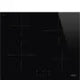 Smeg 60cm Induction Hob - SI2641D