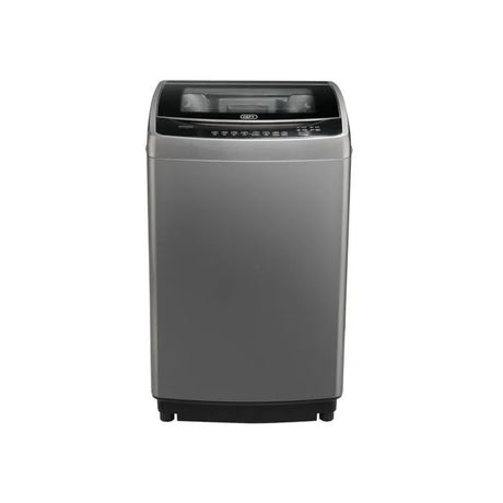 Defy 17kg Metallic Top Loader - DTL153