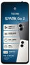 Tecno Spark Go 2 (Titanium Grey, 64 GB) (3 GB RAM)