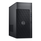 Dell Precision 3680 Tower Workstation PC - Intel Core i7-14700 1TB SSD 16GB RAM RTX A1000 Win 11 Pro