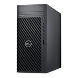 Dell Precision 3680 Tower Workstation PC - Intel Core i7-14700 1TB SSD 16GB RAM RTX A1000 Win 11 Pro