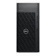 Dell Precision 3680 Tower Workstation PC - Intel Core i7-14700 1TB SSD 16GB RAM RTX A1000 Win 11 Pro