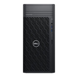 Dell Precision 3680 Tower Workstation PC - Intel Core i7-14700 1TB SSD 16GB RAM RTX A1000 Win 11 Pro