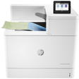 HP Color LaserJet Enterprise M856dn Colour A3 Duplex Laser Printer T3U51A