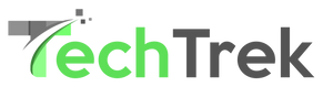 TechTrek