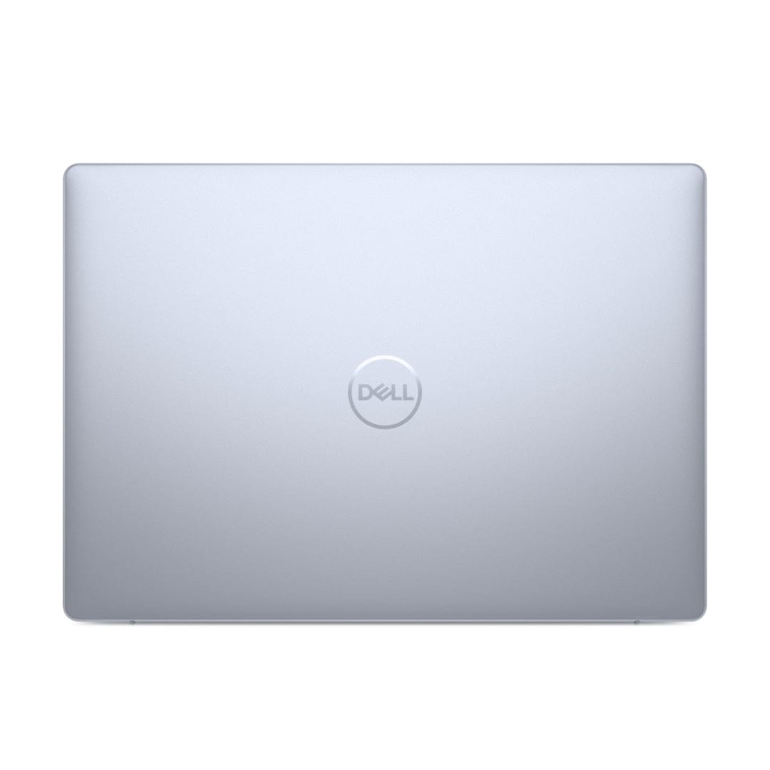 Dell Inspiron 14 Plus 7441 14-inch QHD+ Laptop - Snapdragon X Plus 1TB SSD 16GB RAM Win 11 Pro