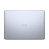 Dell Inspiron 14 Plus 7441 14-inch QHD+ Laptop - Snapdragon X Plus 1TB SSD 16GB RAM Win 11 Pro