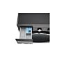 LG 9/5kg Black Finish Front Loader Washer Dryer Combo With AI DD™ A nd Steam+™ - F2Y9FCP2ZB