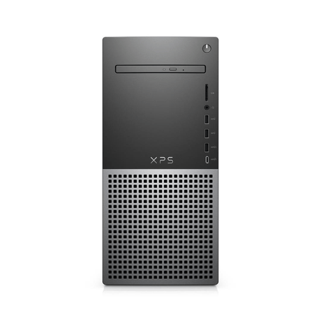 Dell XPS 8950 Tower PC - Intel Core i7-12700K 512GB SSD 1TB HDD 16GB RAM GeForce RTX 3060 Ti Win 11 Pro TRACER_ADLS_2205_6700