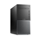 Dell XPS 8950 Tower PC - Intel Core i7-12700K 512GB SSD 1TB HDD 16GB RAM GeForce RTX 3060 Ti Win 11 Pro TRACER_ADLS_2205_6700