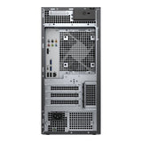 Dell XPS 8960 Desktop Tower PC - Intel Core i7-13700 1TB SSD 16GB RAM RTX 4060 Win 11 Home