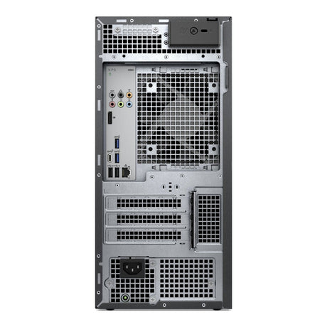 Dell XPS 8960 Desktop Tower PC - Intel Core i7-13700 1TB SSD 16GB RAM RTX 4060 Win 11 Home