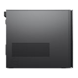 Dell XPS 8960 Desktop Tower PC - Intel Core i7-13700 1TB SSD 16GB RAM RTX 4060 Win 11 Home