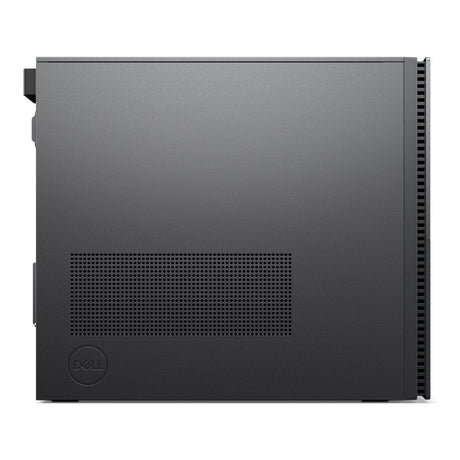 Dell XPS 8960 Desktop Tower PC - Intel Core i7-13700 1TB SSD 16GB RAM RTX 4060 Win 11 Home