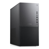 Dell XPS 8960 Desktop Tower PC - Intel Core i7-13700 1TB SSD 16GB RAM RTX 4060 Win 11 Home