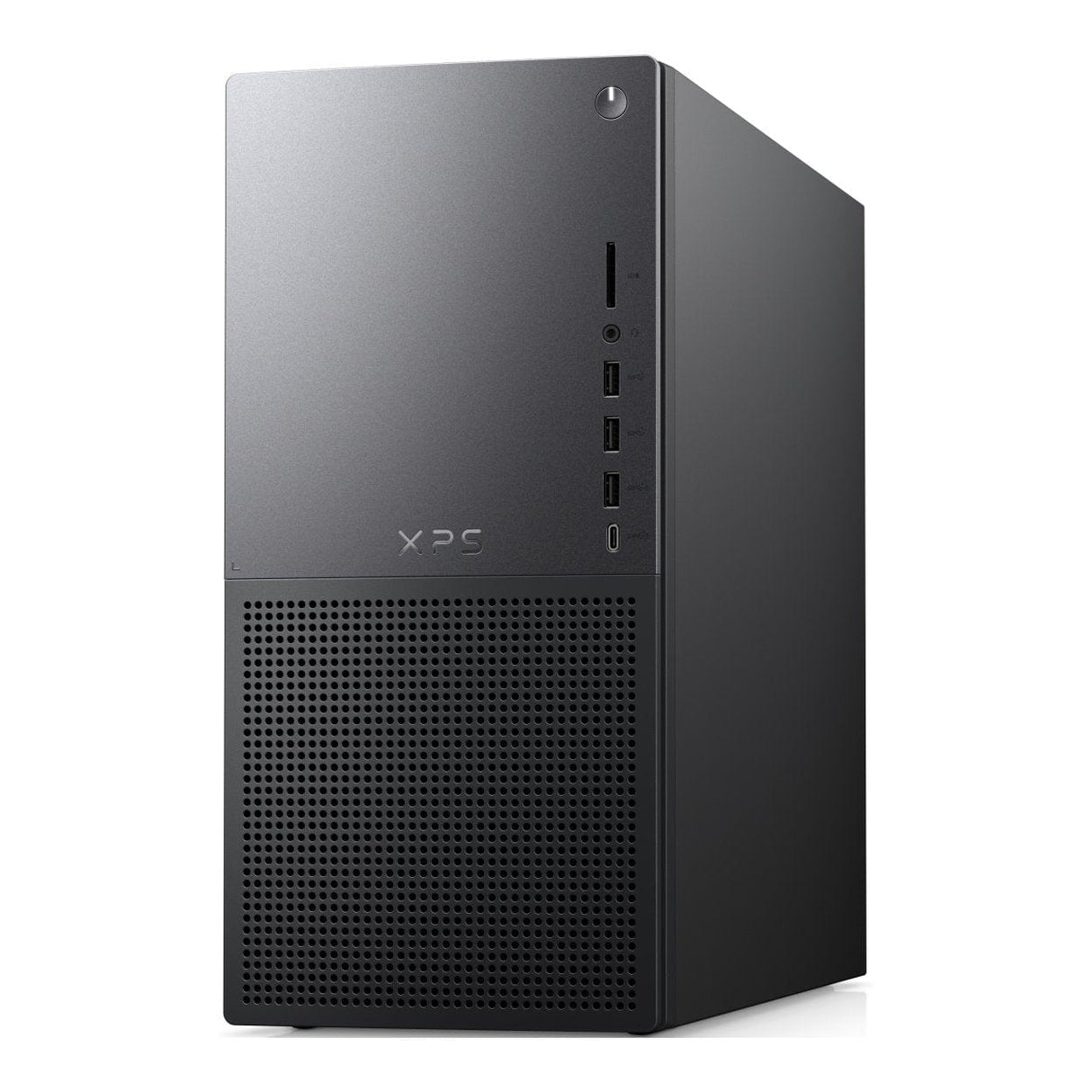 Dell XPS 8960 Desktop Tower PC - Intel Core i7-13700 1TB SSD 16GB RAM RTX 4060 Win 11 Home