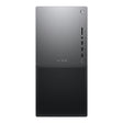 Dell XPS 8960 Desktop Tower PC - Intel Core i7-13700 1TB SSD 16GB RAM RTX 4060 Win 11 Home