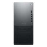 Dell XPS 8960 Desktop Tower PC - Intel Core i7-13700 1TB SSD 16GB RAM RTX 4060 Win 11 Home
