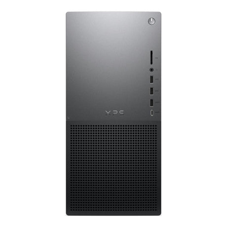 Dell XPS 8960 Desktop Tower PC - Intel Core i7-13700 1TB SSD 16GB RAM RTX 4060 Win 11 Home