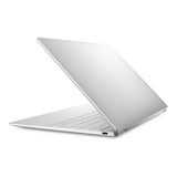 Dell XPS 13 9350 13.4-inch FHD+ AI Laptop - Intel Core Ultra 7 256V 512GB SSD 16GB RAM Win 11 Home