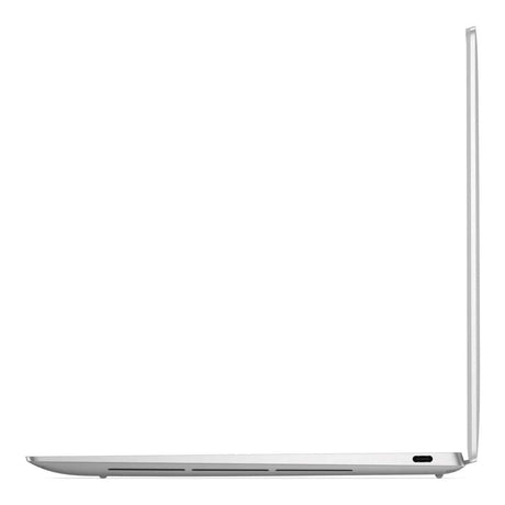 Dell XPS 13 9350 13.4-inch FHD+ AI Laptop - Intel Core Ultra 7 256V 512GB SSD 16GB RAM Win 11 Home