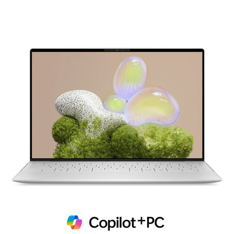 Dell XPS 13 9350 13.4-inch FHD+ AI Laptop - Intel Core Ultra 7 256V 512GB SSD 16GB RAM Win 11 Home