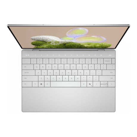 Dell XPS 13 9350 13.4-inch FHD+ AI Laptop - Intel Core Ultra 7 256V 512GB SSD 16GB RAM Win 11 Pro