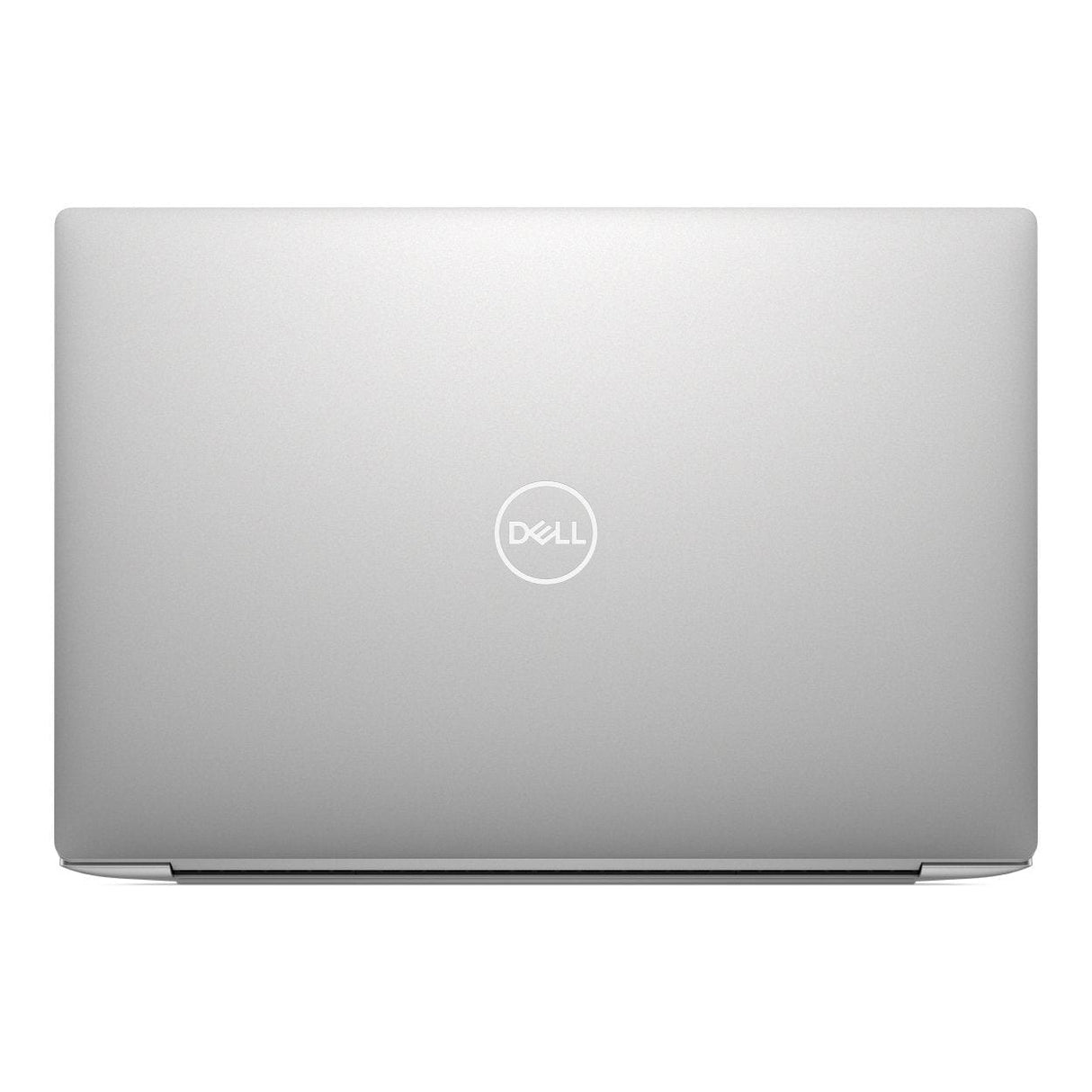 Dell XPS 13 9350 13.4-inch FHD+ AI Laptop - Intel Core Ultra 7 256V 512GB SSD 16GB RAM Win 11 Pro