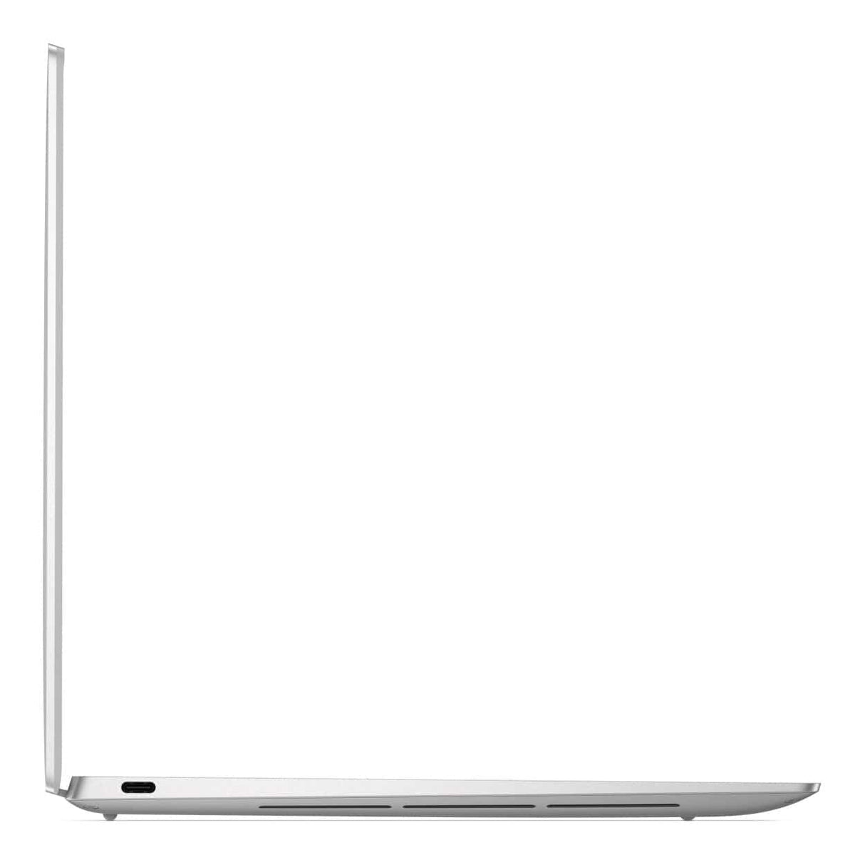 Dell XPS 13 9350 13.4-inch FHD+ Laptop - Intel Core Ultra 7 258V 1TB SSD 32GB RAM Win 11 Home