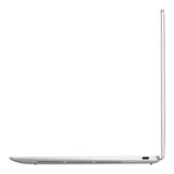 Dell XPS 13 9350 13.4-inch FHD+ Laptop - Intel Core Ultra 7 258V 1TB SSD 32GB RAM Win 11 Home