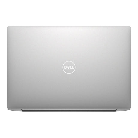 Dell XPS 13 9350 13.4-inch FHD+ Laptop - Intel Core Ultra 7 258V 1TB SSD 32GB RAM Win 11 Home
