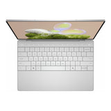 Dell XPS 13 9350 13.4-inch FHD+ Laptop - Intel Core Ultra 7 258V 1TB SSD 32GB RAM Win 11 Pro