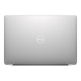 Dell XPS 13 9350 13.4-inch 3K OLED Laptop - Intel Core Ultra 7 256V 1TB SSD 32GB RAM Win 11 Pro