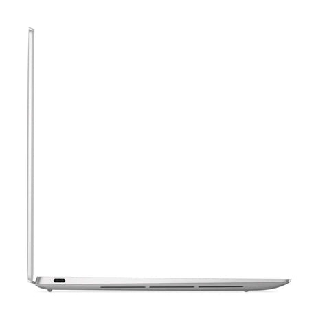 Dell XPS 13 9345 13.4-inch FHD+ Laptop - Snapdragon X Elite 512GB SSD 16GB RAM Win 11 Pro