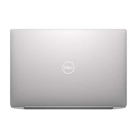 Dell XPS 13 9345 13.4-inch FHD+ Laptop - Snapdragon X Elite 512GB SSD 16GB RAM Win 11 Pro