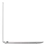 Dell XPS 13 9345 13.4-inch 3K OLED Laptop - Snapdragon X Elite 1TB SSD 32GB RAM Win 11 Home