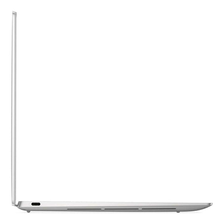 Dell XPS 13 9345 13.4-inch 3K OLED Laptop - Snapdragon X Elite 1TB SSD 32GB RAM Win 11 Home