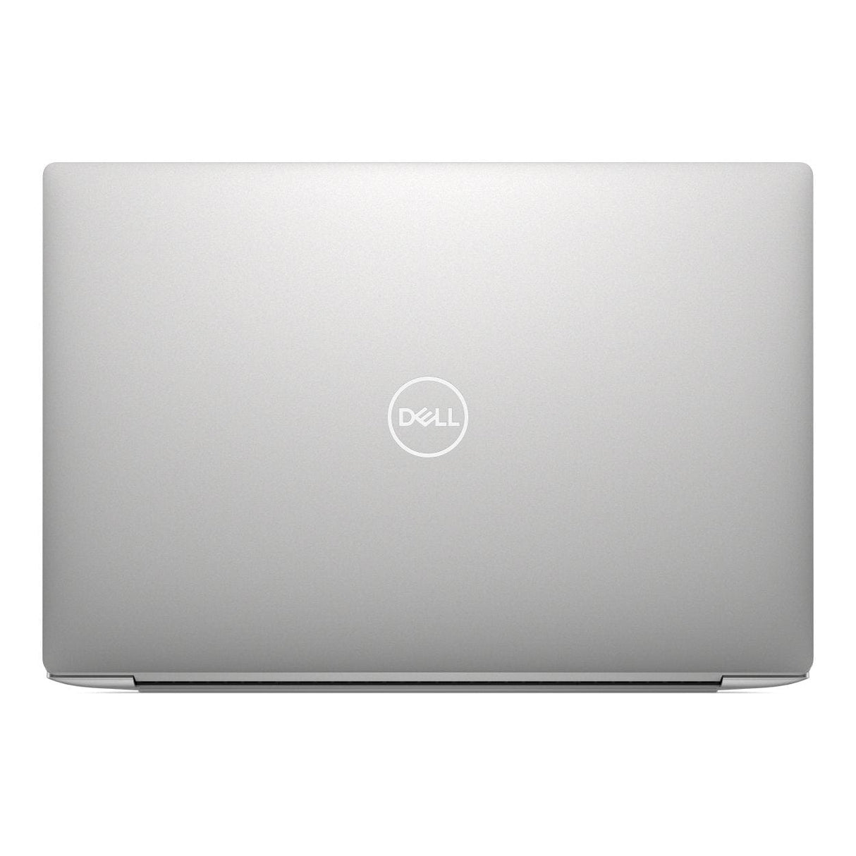 Dell XPS 13 9345 13.4-inch 3K OLED Laptop - Snapdragon X Elite 1TB SSD 32GB RAM Win 11 Home