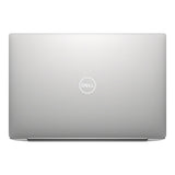 Dell XPS 13 9345 13.4-inch 3K OLED Laptop - Snapdragon X Elite 1TB SSD 32GB RAM Win 11 Home