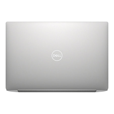 Dell XPS 13 9345 13.4-inch 3K OLED Laptop - Snapdragon X Elite 1TB SSD 32GB RAM Win 11 Home