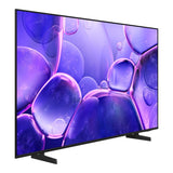 Samsung U8000F 58-inch 4K UHD Smart TV UA58U8000FKXXA