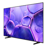 Samsung U8000F 70-inch 4K UHD Smart TV UA70U8000FKXXA