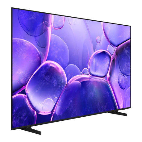 Samsung U8000F 70-inch 4K UHD Smart TV UA70U8000FKXXA