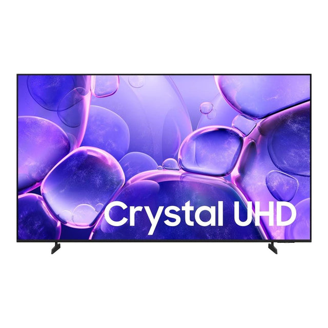 Samsung U8000F 70-inch 4K UHD Smart TV UA70U8000FKXXA