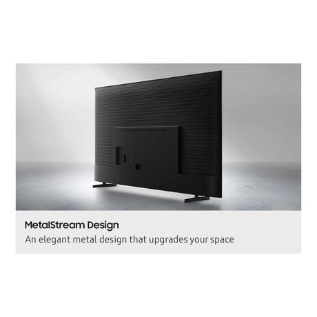 Samsung 75-inch Crystal 4K UHD Smart TV UA75U8000FKXXA
