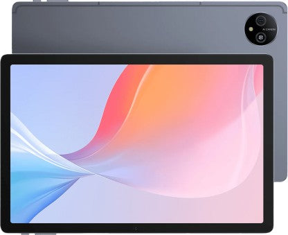 ulefone Tab A11 Android 256 GB RAM (4G, 6 GB, Grey)